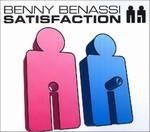 BENNI BENASSI-----"Satisfaction"